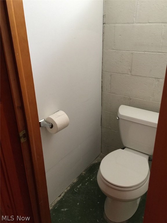 R M Filkoff & Companys Park Vie - Residential Lease