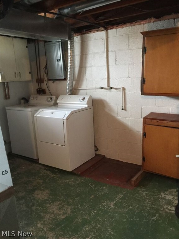 R M Filkoff & Companys Park Vie - Residential Lease