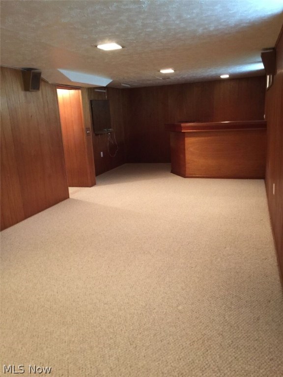 R M Filkoff & Companys Park Vie - Residential Lease