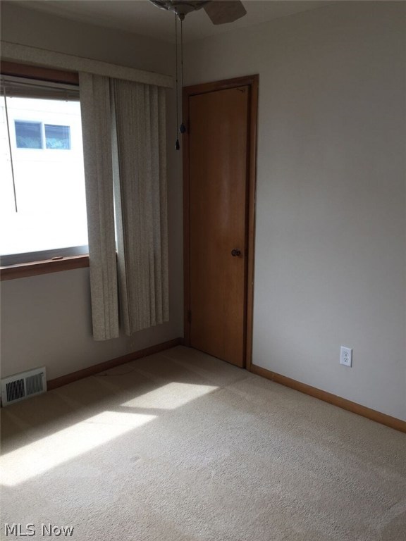 R M Filkoff & Companys Park Vie - Residential Lease