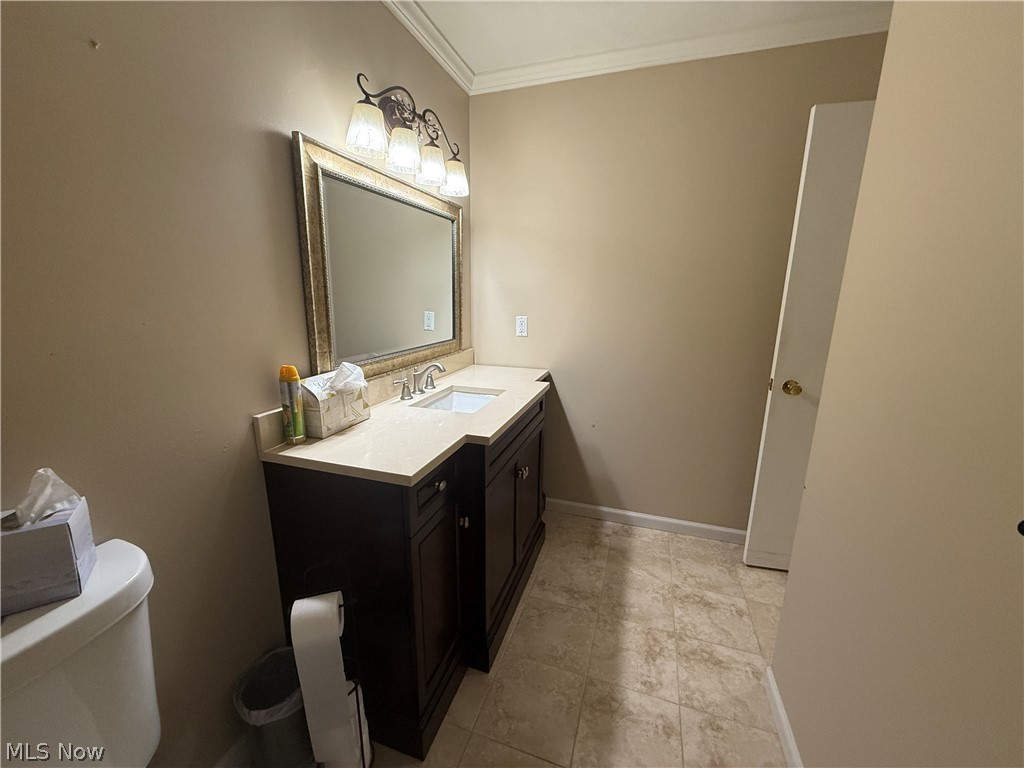 Hickory Ridge Condo - Residential
