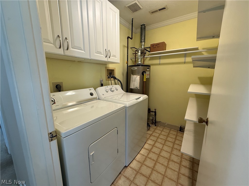 Hickory Ridge Condo - Residential