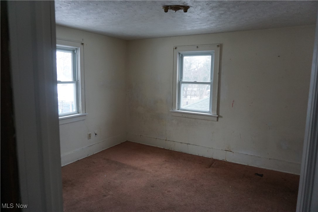 Bestview - Residential