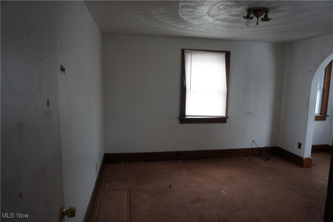 Bestview - Residential