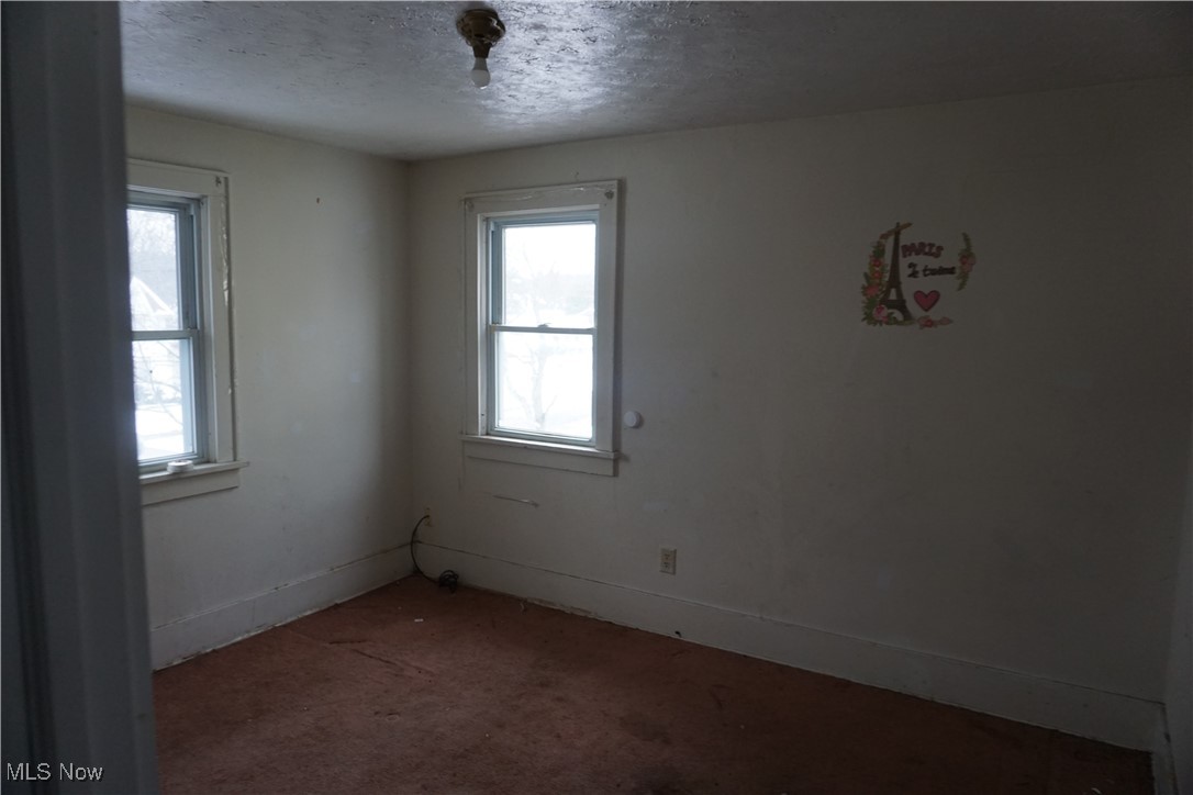 Bestview - Residential