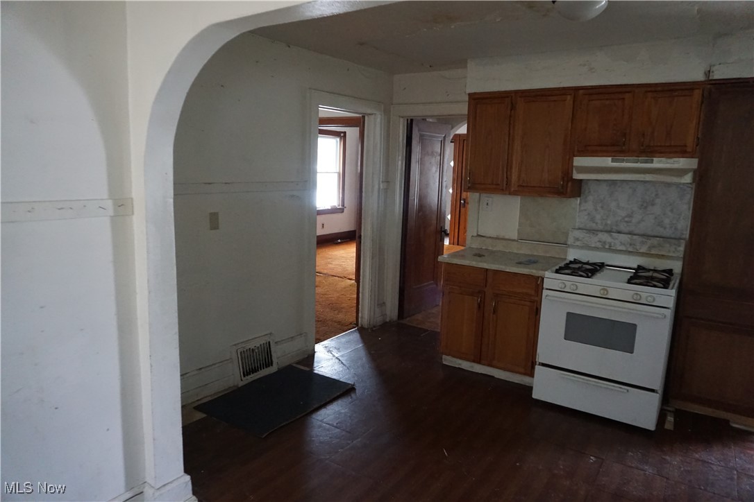 Bestview - Residential