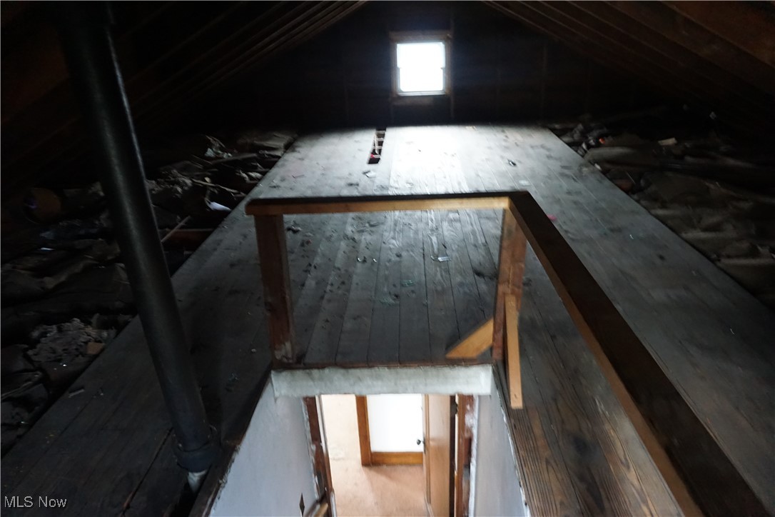 Bestview - Residential