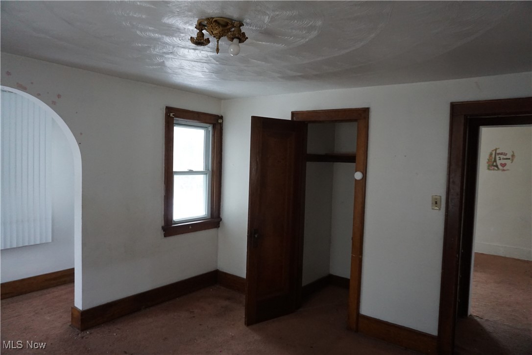 Bestview - Residential