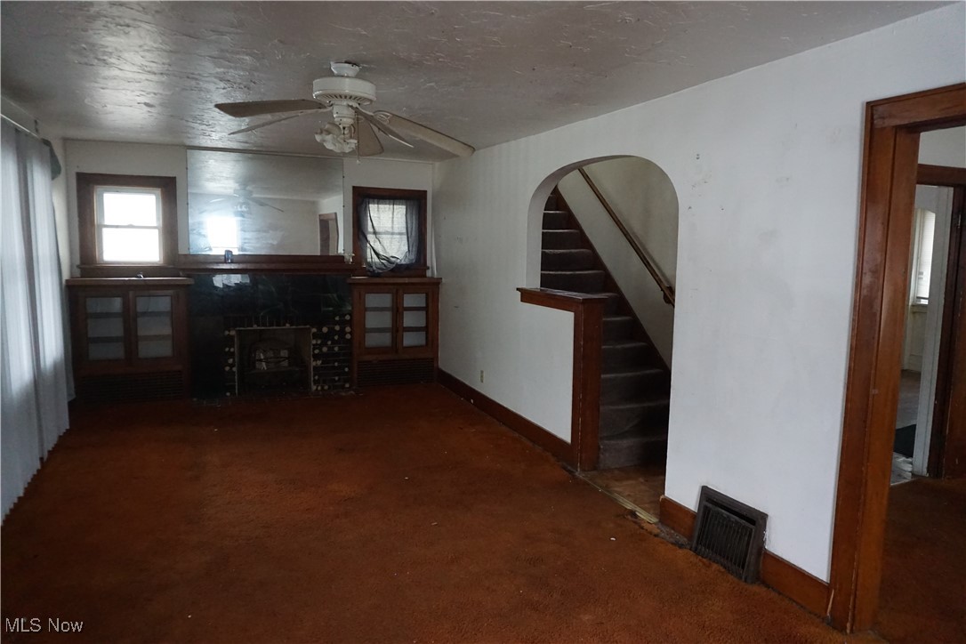 Bestview - Residential