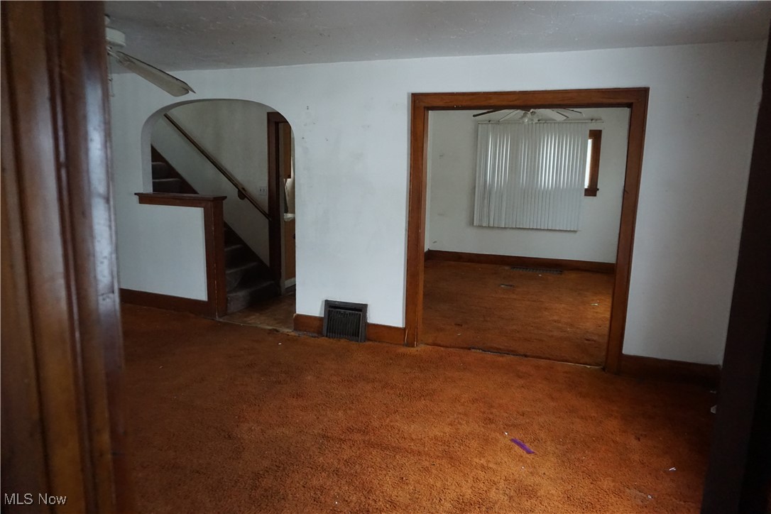 Bestview - Residential