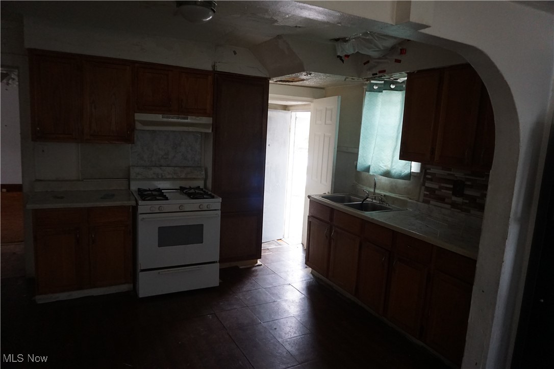 Bestview - Residential