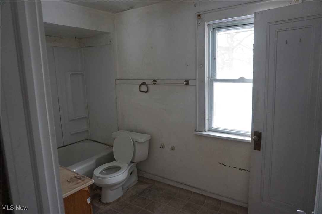 Bestview - Residential