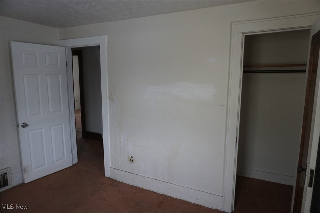 Bestview - Residential