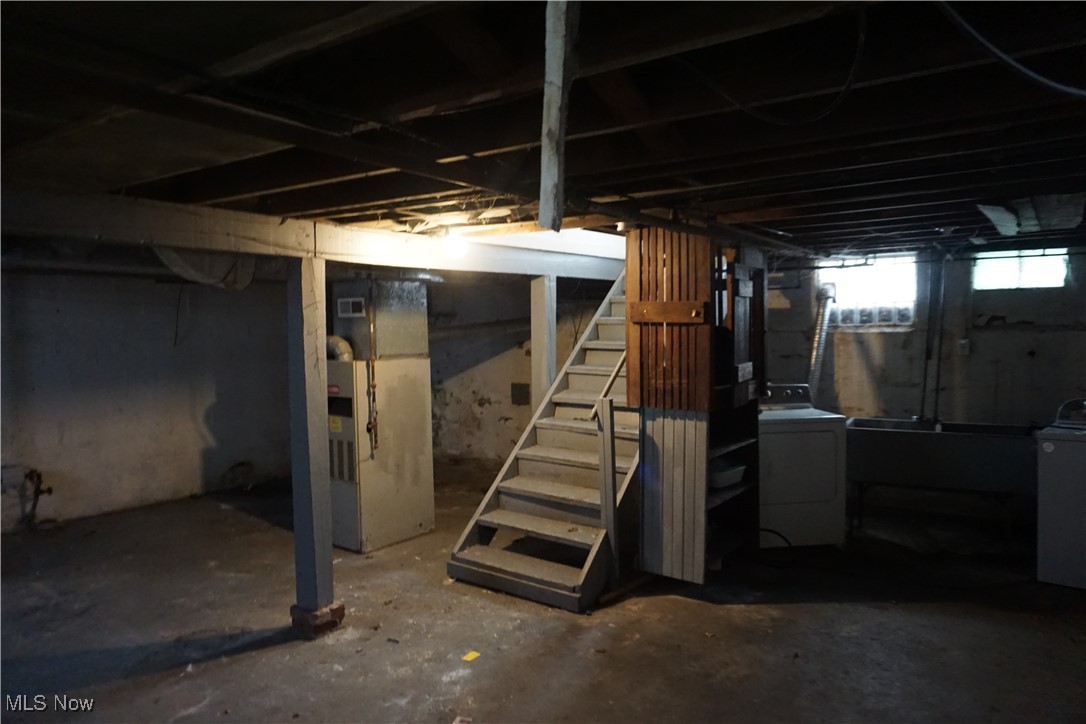 Bestview - Residential