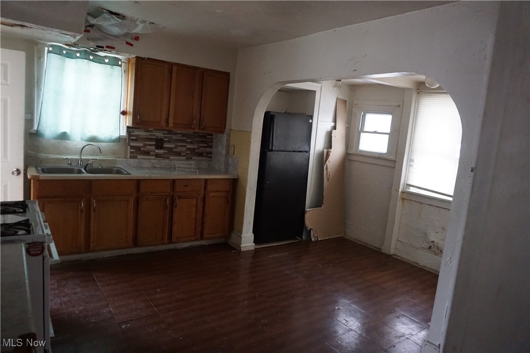 Bestview - Residential