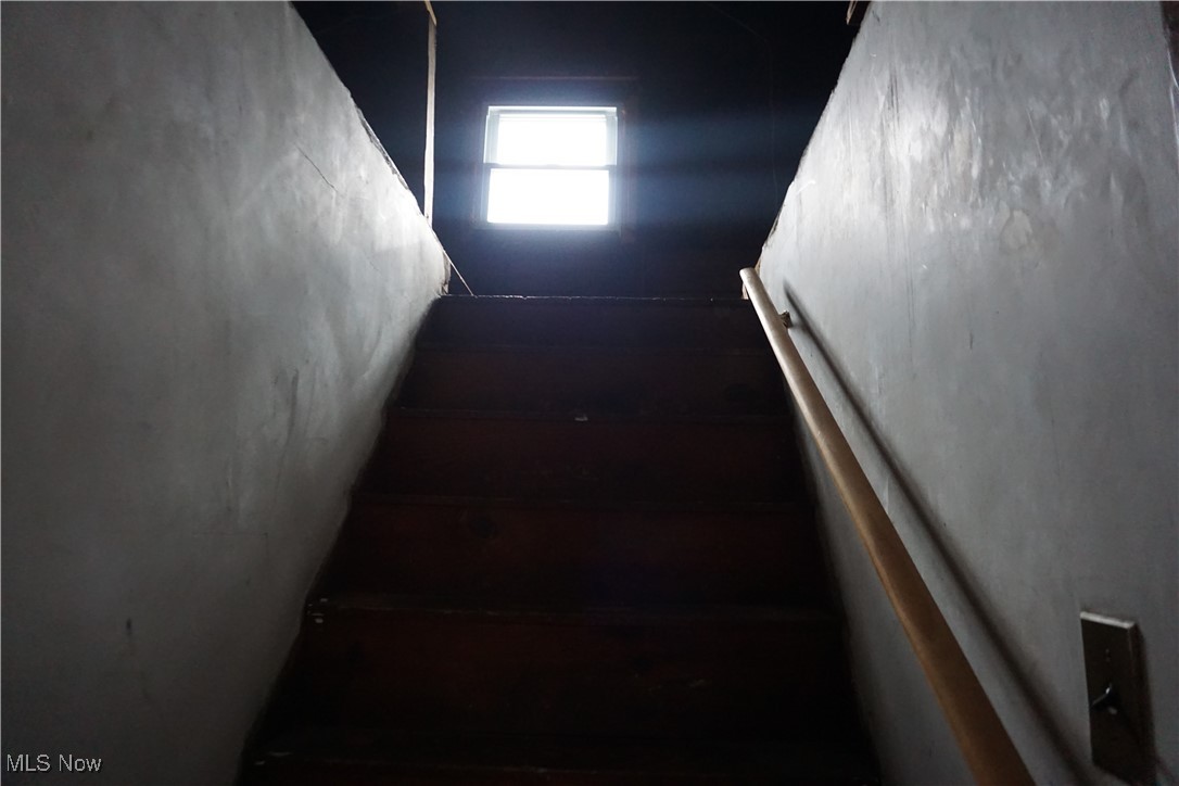 Bestview - Residential