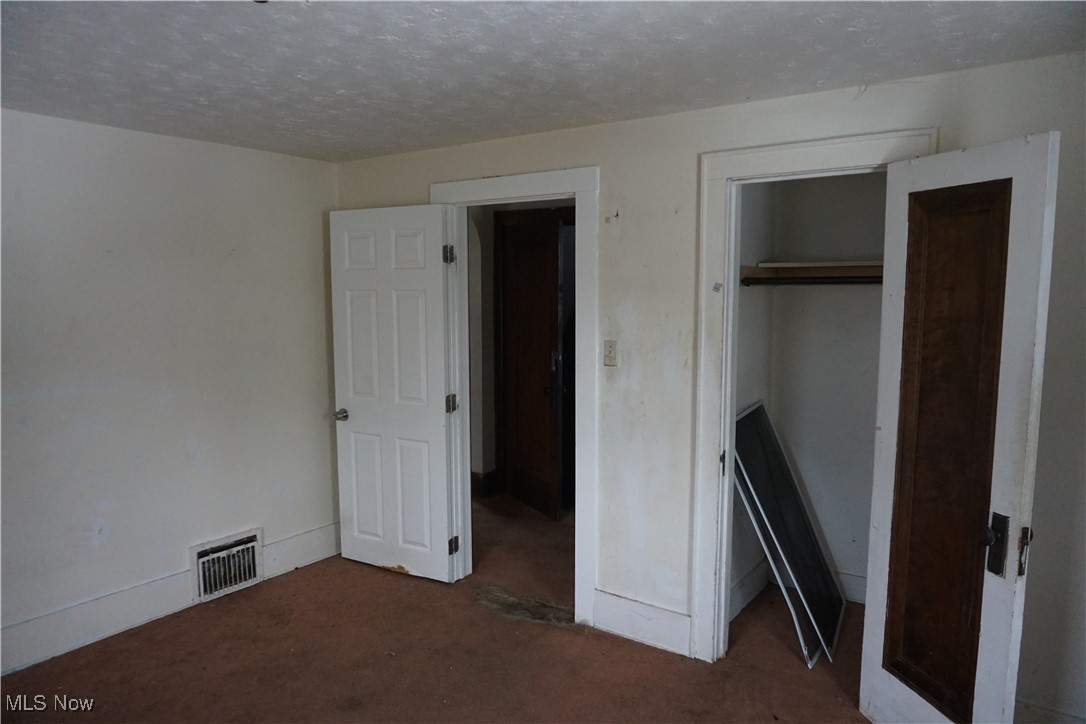 Bestview - Residential