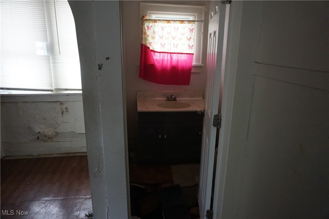 Bestview - Residential