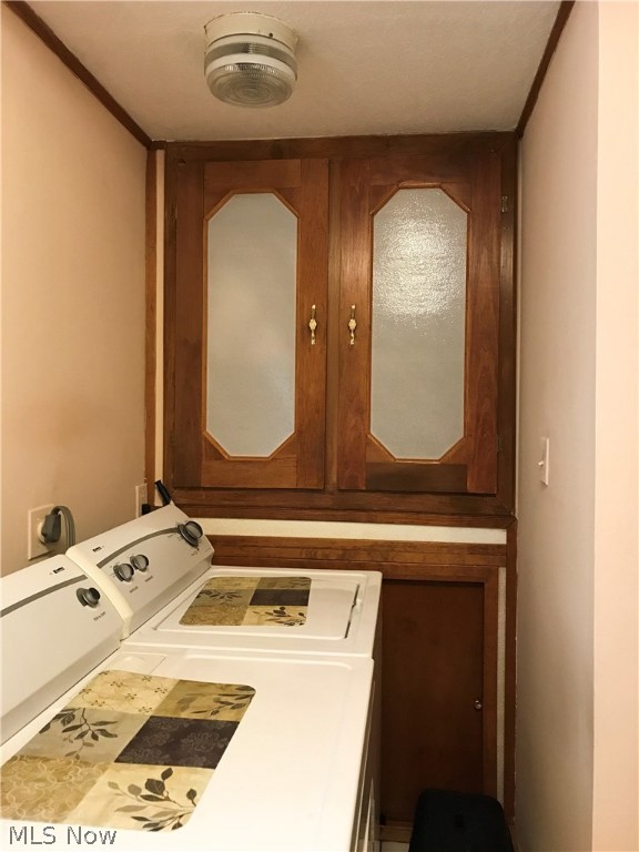 Niles City - Residential