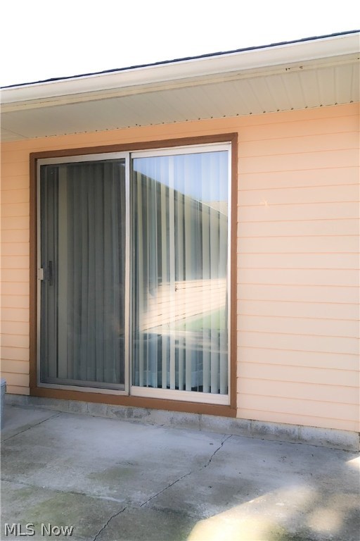 Niles City - Residential