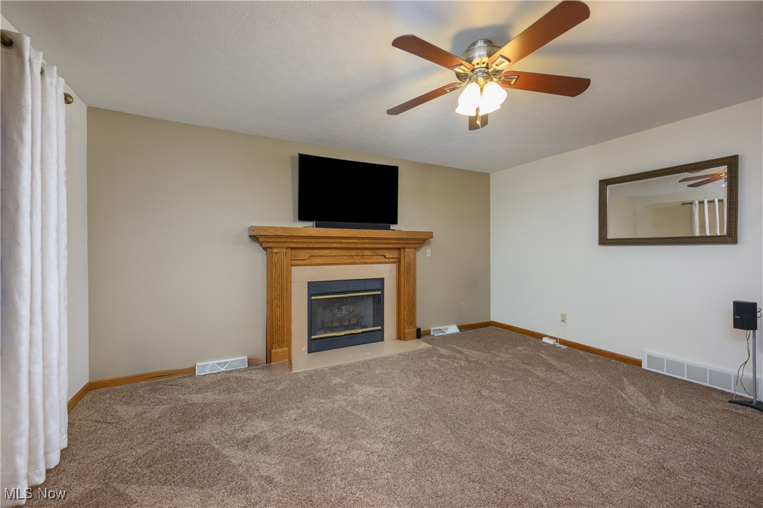 Anna Dean Farms Ph IV - Residential