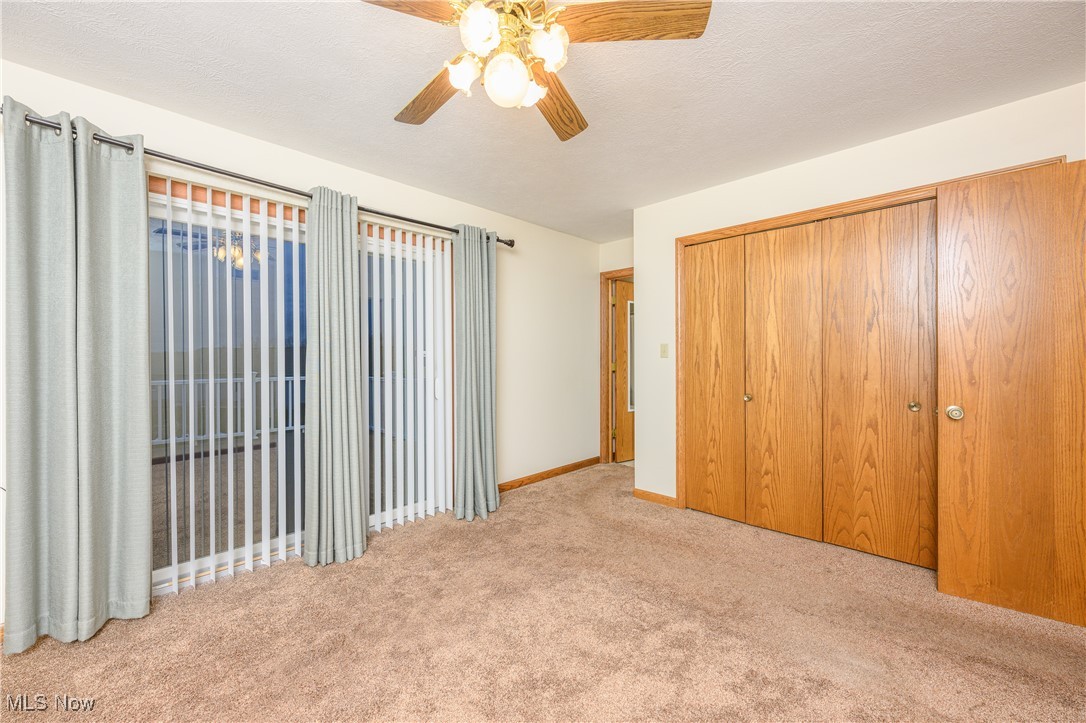 Anna Dean Farms Ph IV - Residential