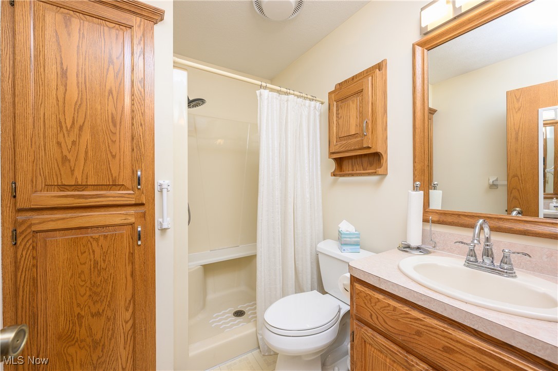 Anna Dean Farms Ph IV - Residential