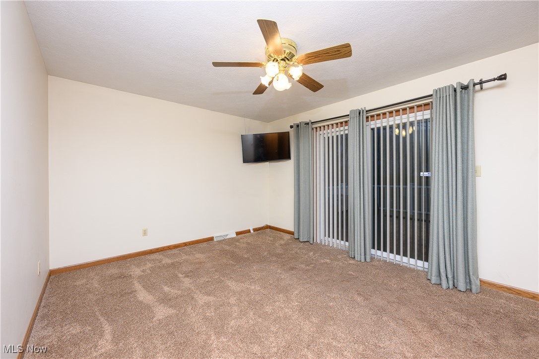 Anna Dean Farms Ph IV - Residential