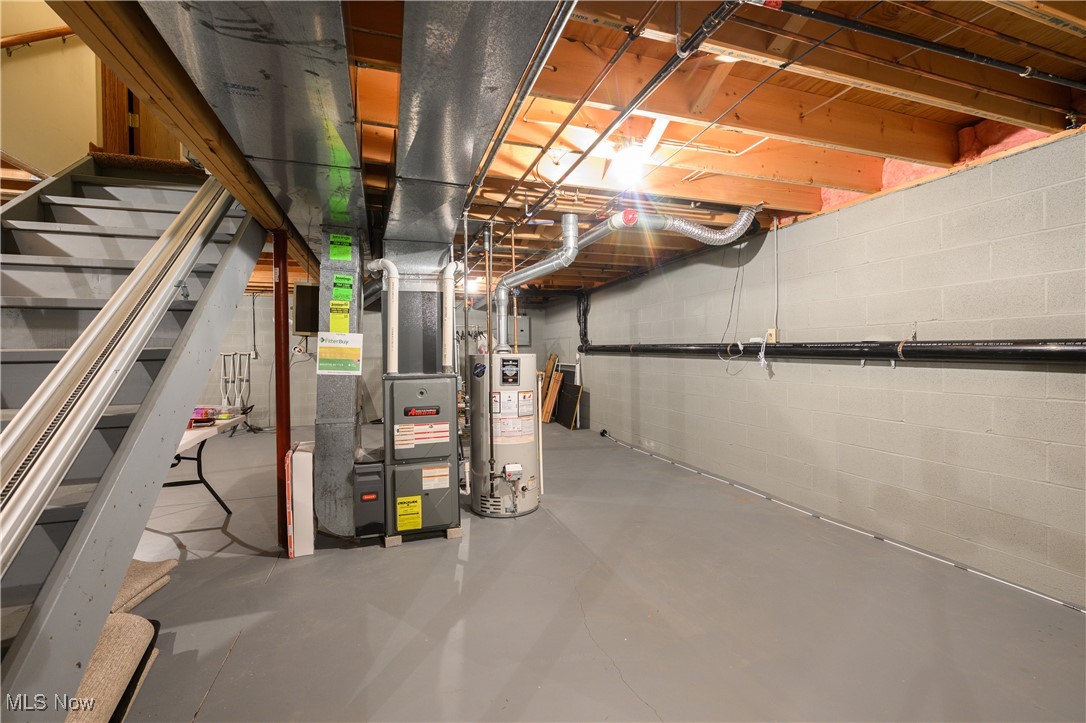 Anna Dean Farms Ph IV - Residential