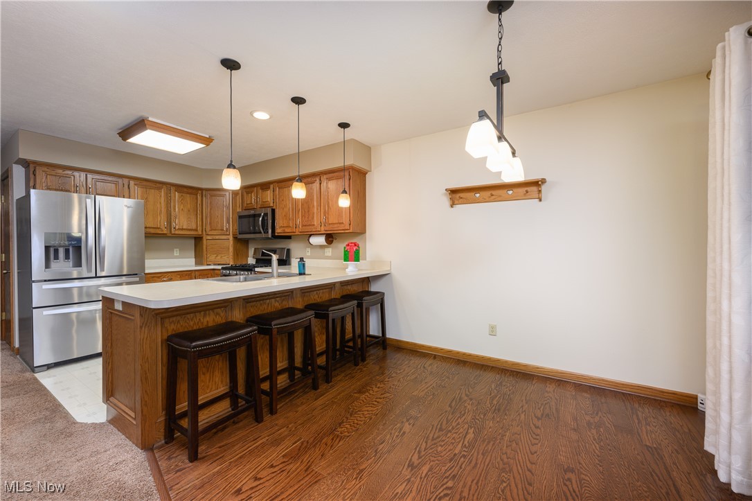 Anna Dean Farms Ph IV - Residential