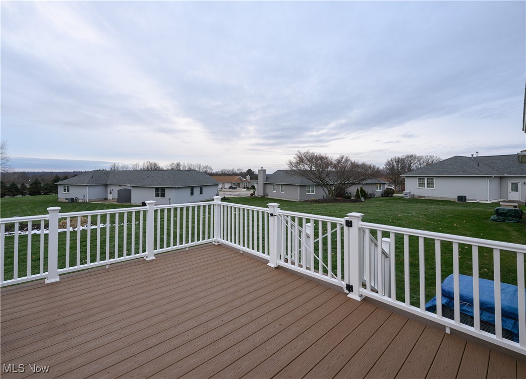 Anna Dean Farms Ph IV - Residential