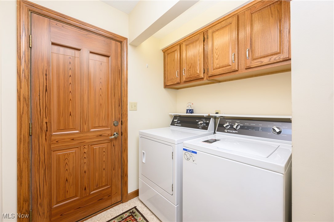 Anna Dean Farms Ph IV - Residential