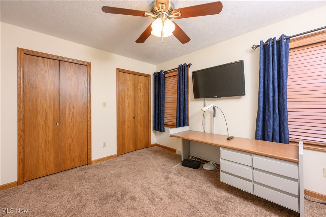 Anna Dean Farms Ph IV - Residential