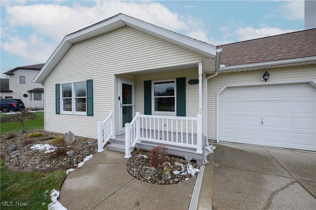 Anna Dean Farms Ph IV - Residential