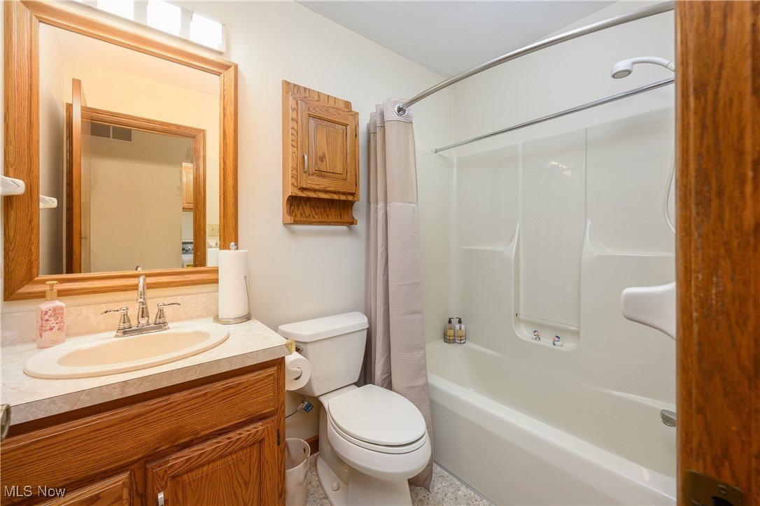 Anna Dean Farms Ph IV - Residential