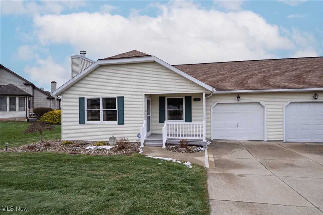 Anna Dean Farms Ph IV - Residential