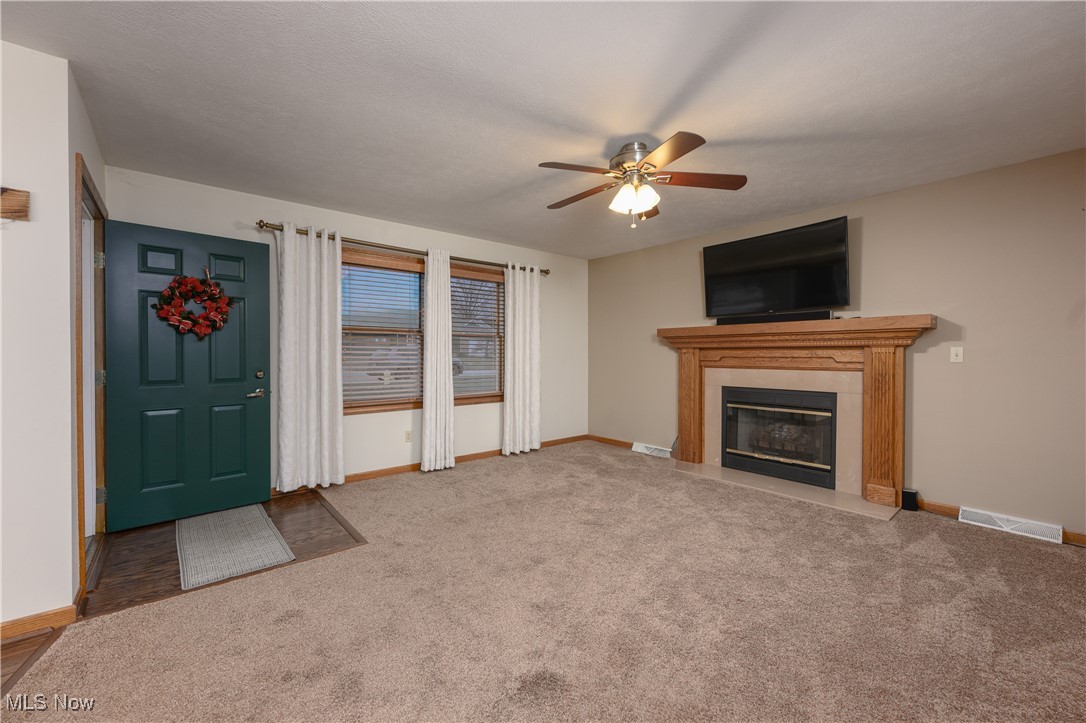 Anna Dean Farms Ph IV - Residential