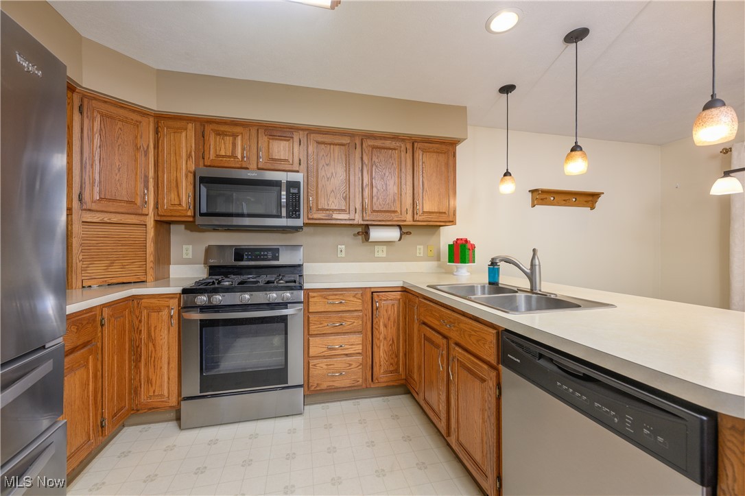 Anna Dean Farms Ph IV - Residential