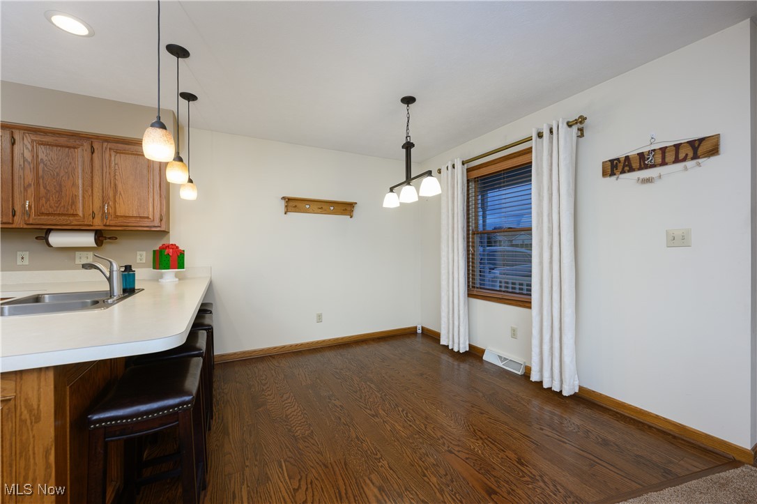 Anna Dean Farms Ph IV - Residential