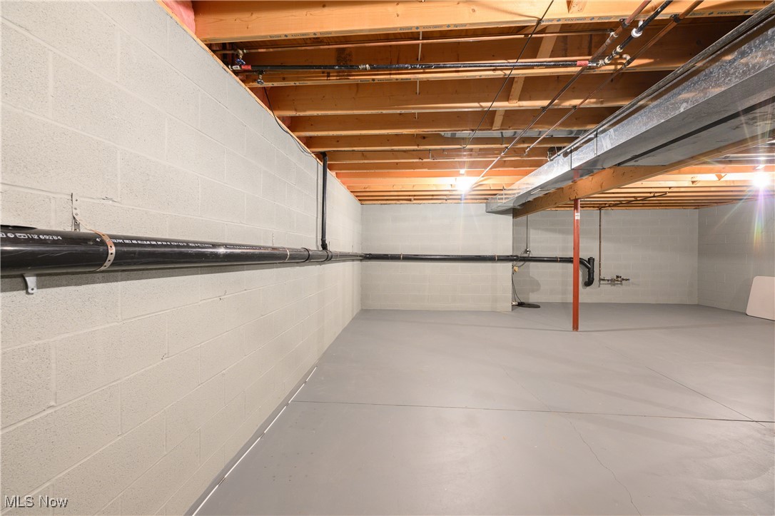 Anna Dean Farms Ph IV - Residential