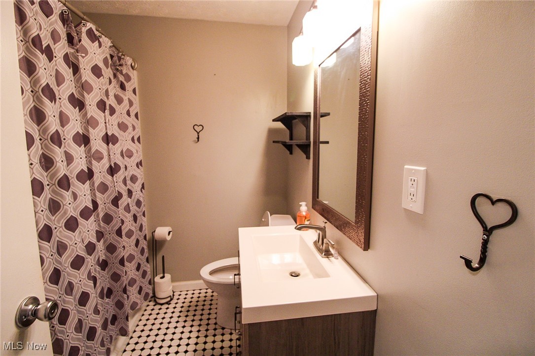 Lordstown Village - Residential