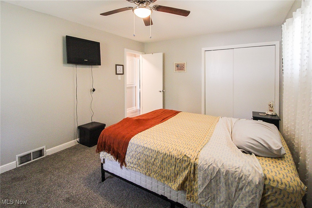 Lordstown Village - Residential