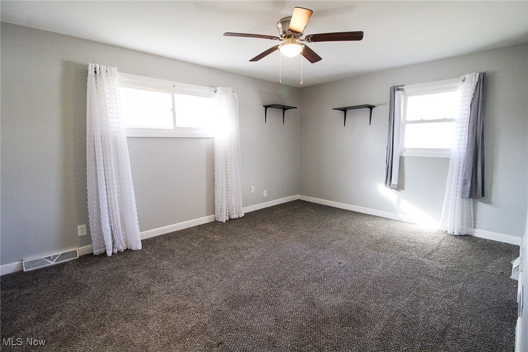 Lordstown Village - Residential