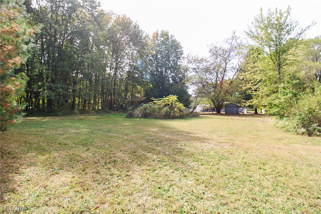 Lordstown Village - Residential