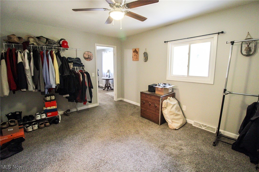 Lordstown Village - Residential