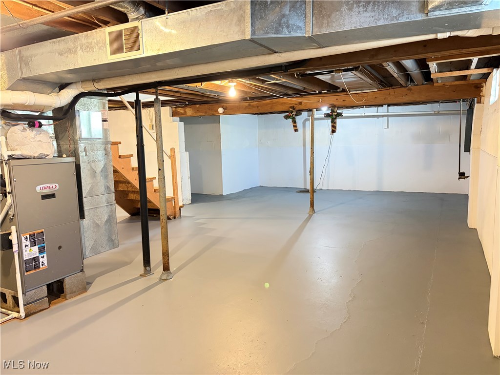 Lordstown Village - Residential