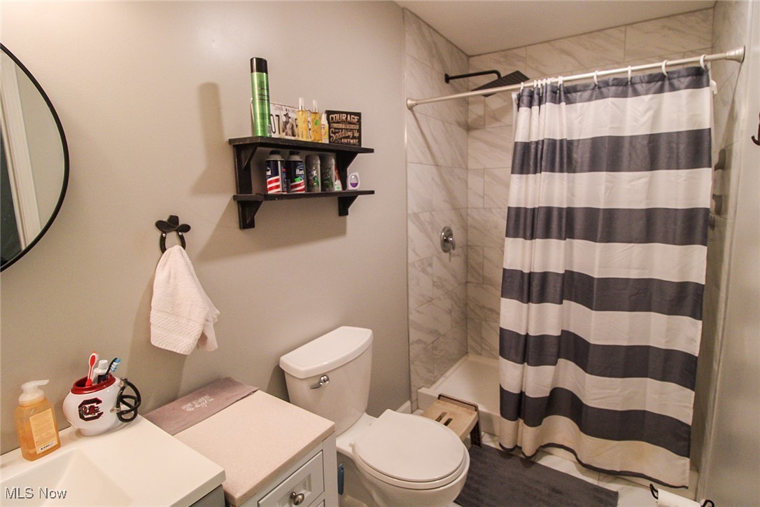 Lordstown Village - Residential