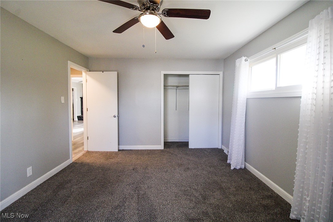 Lordstown Village - Residential