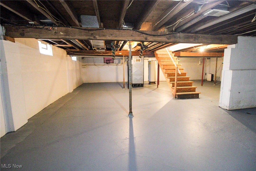 Lordstown Village - Residential