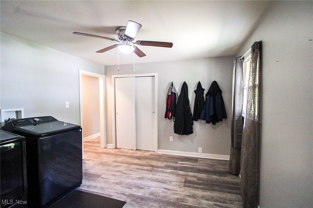 Lordstown Village - Residential